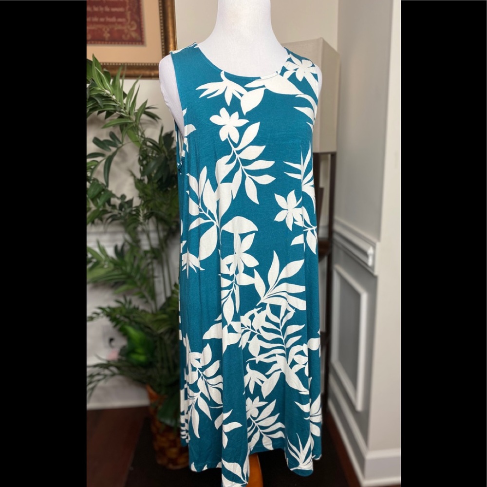 NWT Old Navy Dress